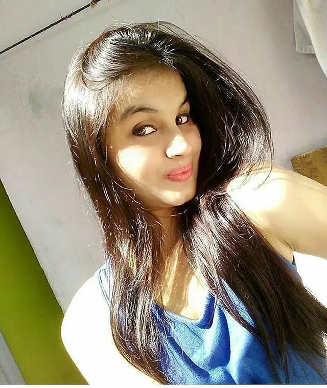 Anjana